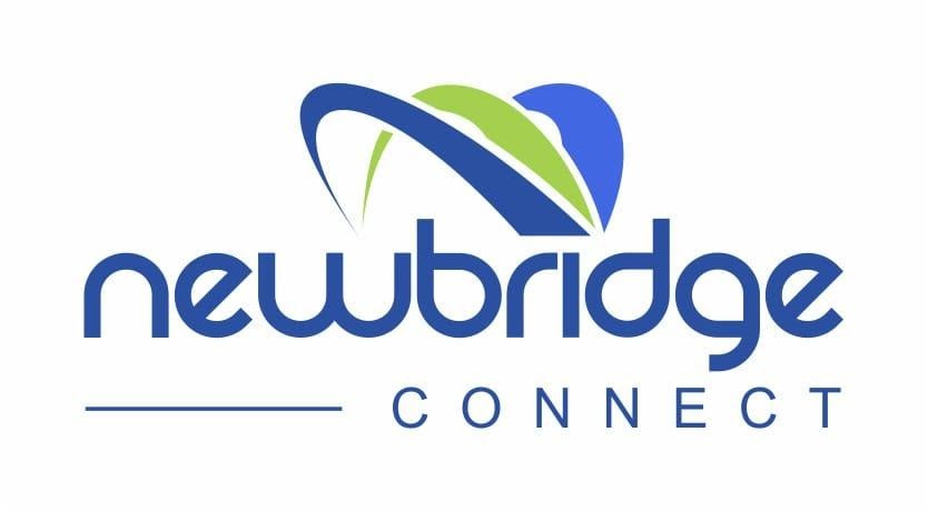 Newbridge Connect Logo